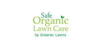 Greener Lawns