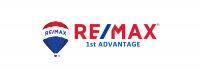 Remax 1st Advantage- Jerry & Lisa Scaturo