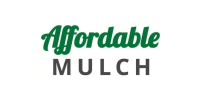 NJ Mulching Service
