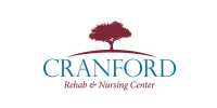Cranford Dialysis Center