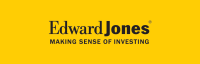 Edward Jones Financial Advisors