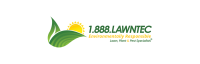 1888Lawntec Services Inc.