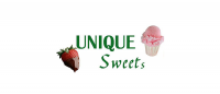 Unique Sweets