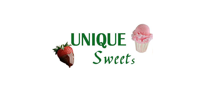 Unigue Sweets flyer1