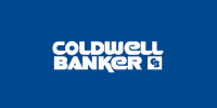Coldwell Bankers- Eileen Sergent