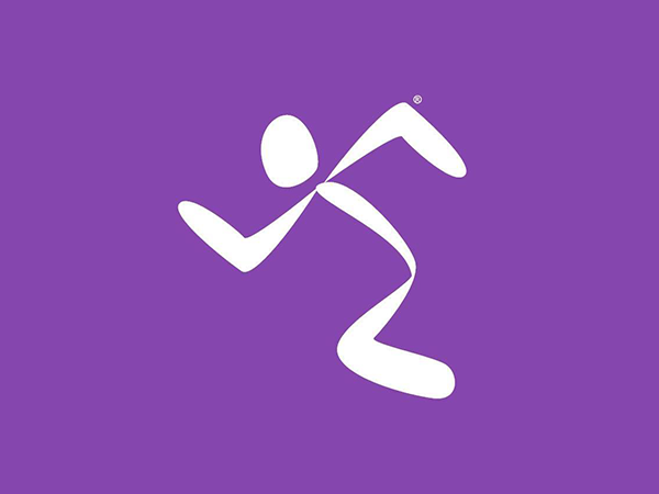 anytime fitness logo1