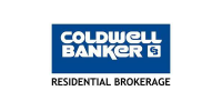 Coldwell Banker- Mary DePaola