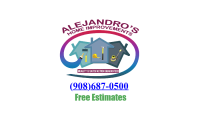 Alejandro’s Home Improvements