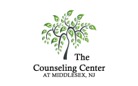 Free Narcan Training Session in Middlesex, NJ