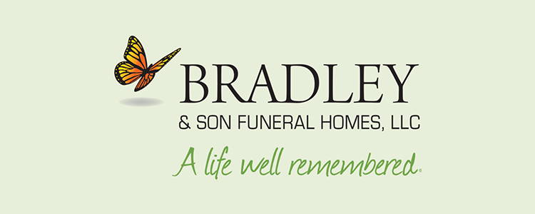 bradley funeral home