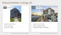 kefalas house listings