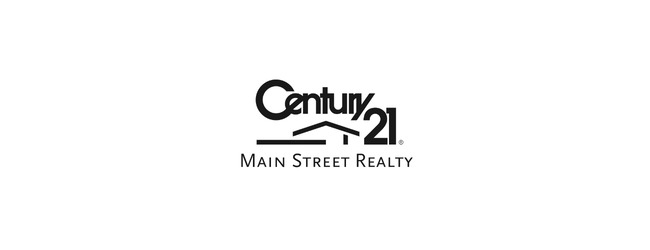 century 21 main street realty1