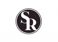 Signature Realty- Jordan Horowitz
