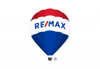 RE/MAX Integrity Advantage- Barbara Mulcahy