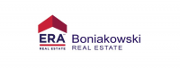 Boniakowski Real Estate- Barbara Seif