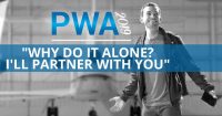 Online Success by Partnering with a Pro.