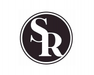 Signature Realty- Janice Pecoraro
