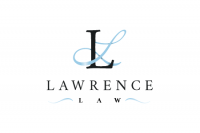 Jeralyn Lawrence Named New Jersey Legal Trailblazer
