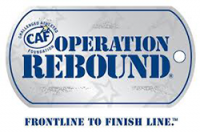 operation rebound1