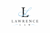 lawrence law thumbnail