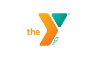 Fanwood-Scotch Plains YMCA