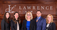 lawrence law team1