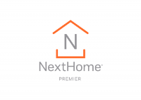 Next Home Realty- Christina Roche