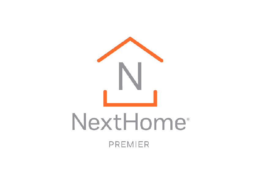 nexthome premier logo4