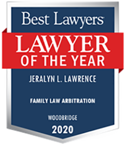 Jeralyn Lawrence Best Lawyers1