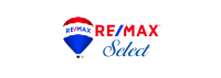 remax select