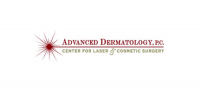 Advanced Dermatology of New Jersey, P.C.
