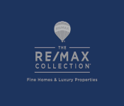 RE/MAX Select of Watchung