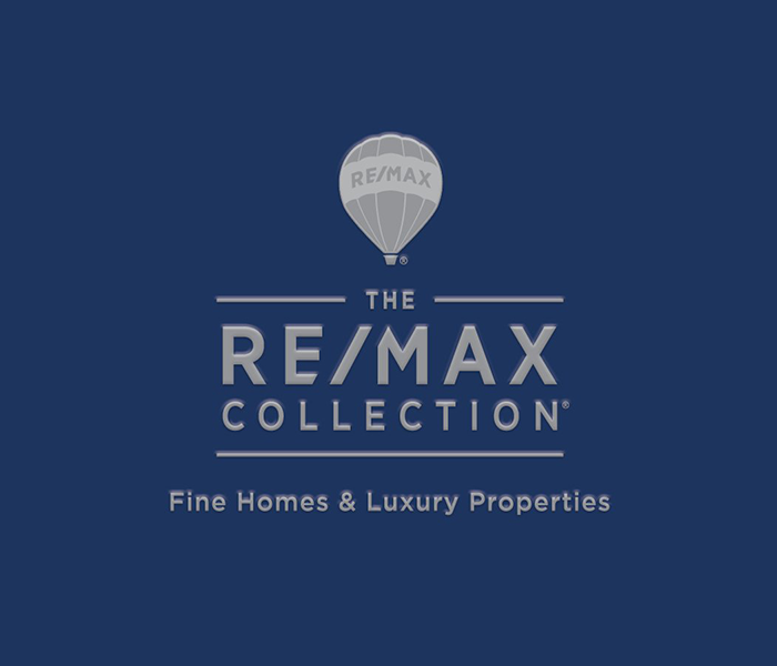 re:max collection thumbnail