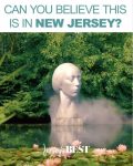 NJ’s Grounds for Sculpture