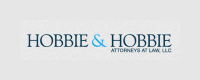 Hobbie & Hobbie, Attorneys At Law, LLC