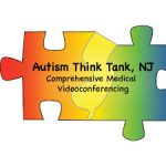 Lawrence Law is Proud to Sponsor Autism Think Tank, NJ