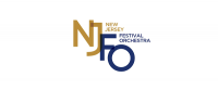Celebrate the Holiday Season with Westfield’s New Jersey Festival Orchestra!