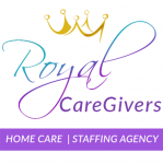 Royal Caregivers