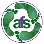 Ankle & Foot Specialist of N.J