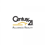 CENTURY 21 Alliance Realty – Rosalind Pearson