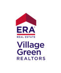 Matt Dobrowolski – Era Village Green Realtors