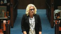 Jeralyn Lawrence Argued Before the NJ Supreme Court in Child Welfare Case
