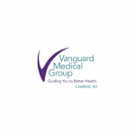 Vanguard Medical Group in Cranford