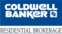 Diane Kontra – Coldwell Banker