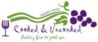 Garden State Cooked and Uncorked – Food and Wine Festival