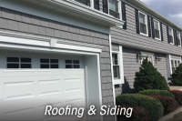 _Roofing & Siding