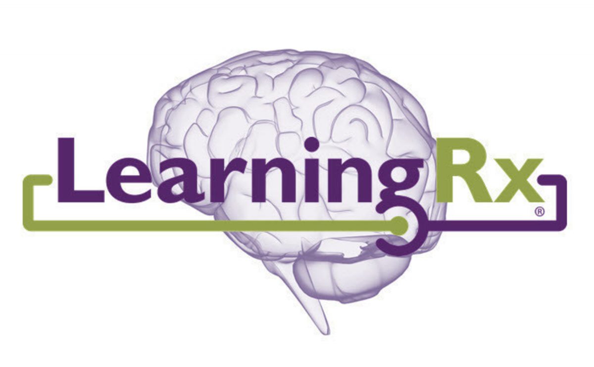 LearningRx of Short Hills