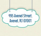 My World Child Care Center (Montessori) – Avenel NJ