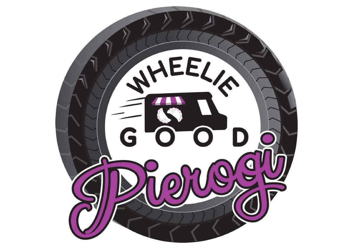 Wheelie Good Pierogi – Rahway NJ