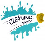 Residential & Commercial Cleaning – New Jersey
